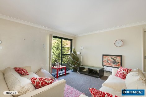 67/14 Boolee St, Reid, ACT 2612