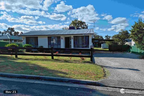 9 Hyson St, Kootingal, NSW 2352