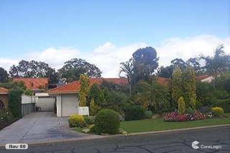 9 Tandy Ct, Duncraig, WA 6023