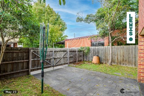 7/118-124 Melville Rd, Brunswick West, VIC 3055