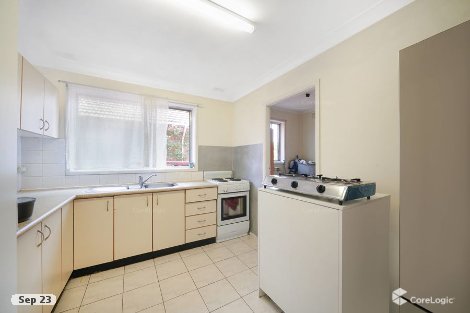 66 Whitaker St, Old Guildford, NSW 2161