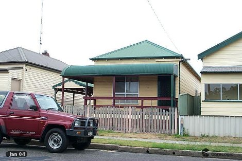 94 Northumberland St, Maryville, NSW 2293