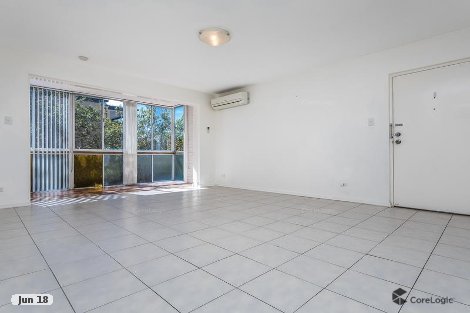 2/9 Trackson St, Alderley, QLD 4051