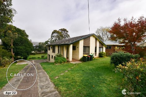 53 Bowral St, Welby, NSW 2575