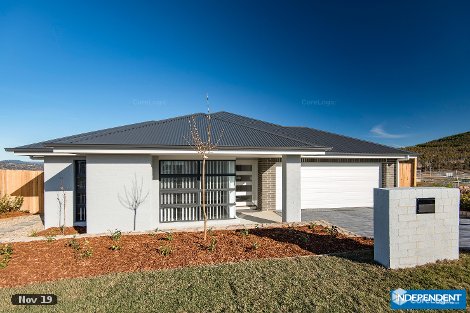 35 Heseltine St, Denman Prospect, ACT 2611