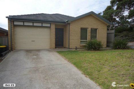 33 Omega Dr, Seaford Rise, SA 5169