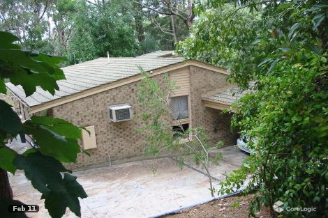 62 Mountford Ave, Bridgewater, SA 5155