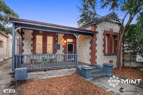 12 Ainslie Rd, North Fremantle, WA 6159