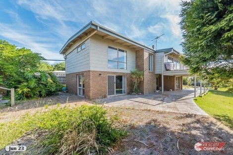 3 Sedgman Rd, Wimbledon Heights, VIC 3922