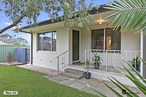 4/54 Yacca Rd, Seacliff, SA 5049