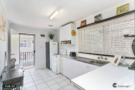 10/284 Lake St, Cairns North, QLD 4870