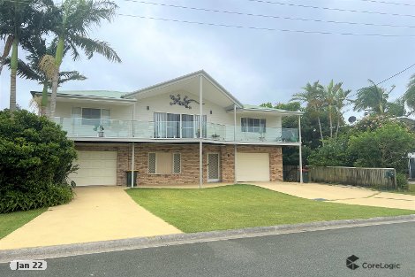 25 May St, Godwin Beach, QLD 4511