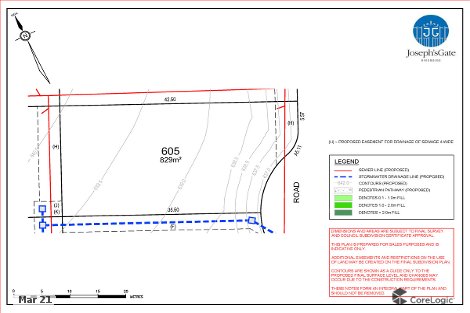 4 Rosarii Pl, Goulburn, NSW 2580