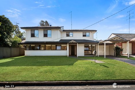 3 Parkview Ave, South Penrith, NSW 2750