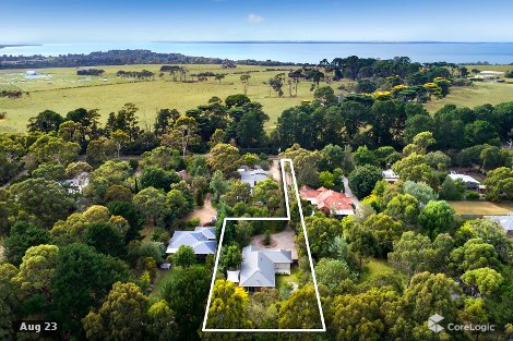 3492 Frankston-Flinders Rd, Merricks, VIC 3916