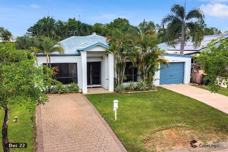 15 Wingate St, Gunn, NT 0832