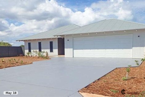 54 Sanctuary Rd, Cable Beach, WA 6726