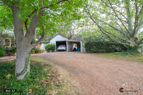 35 Pages River Rd, Murrurundi, NSW 2338