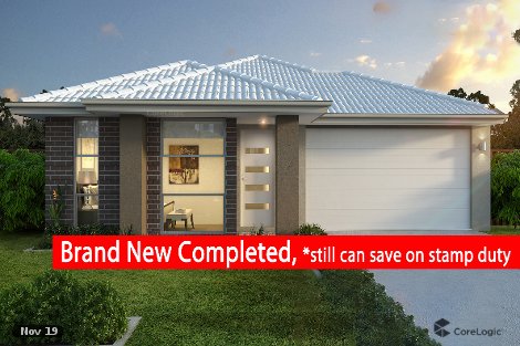 9 Ethan Ct, Pakenham, VIC 3810