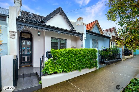 229 Enmore Rd, Enmore, NSW 2042