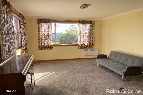 22a Waverley Ave, Mount Stuart, TAS 7000