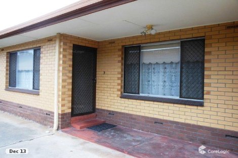 5/56 Cashel St, St Marys, SA 5042