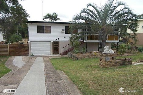 163 Venables St, Frenchville, QLD 4701