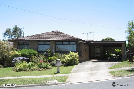 13 Harrow Ct, Doncaster, VIC 3108