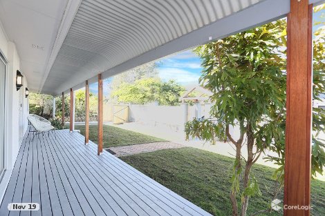 8 Turana St, Coombabah, QLD 4216