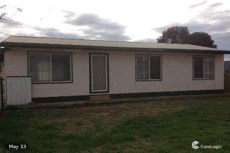 3/18 Gwy Tce, Balaklava, SA 5461