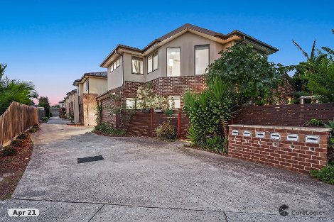 1/27 Kelvinside Rd, Noble Park, VIC 3174