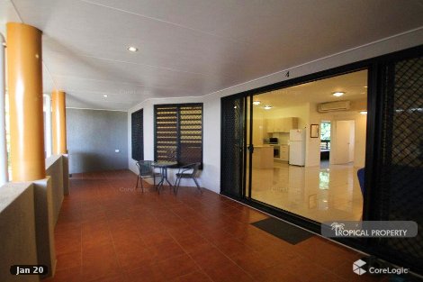 4/56 Mariner Dr, South Mission Beach, QLD 4852