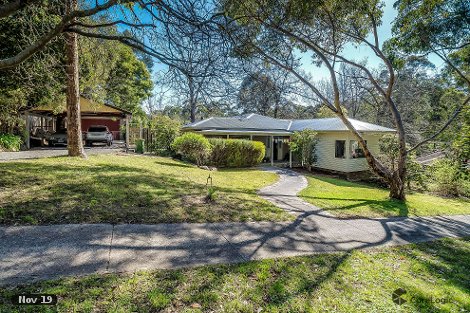 9 Brooking St, Upwey, VIC 3158