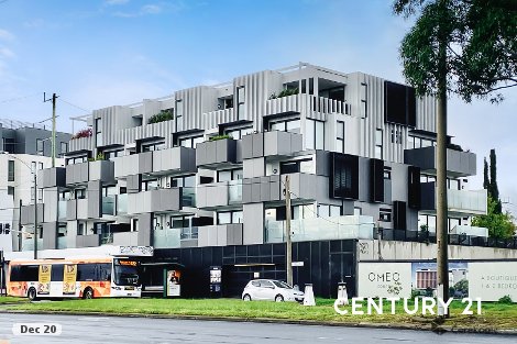 201/730a Centre Rd, Bentleigh East, VIC 3165