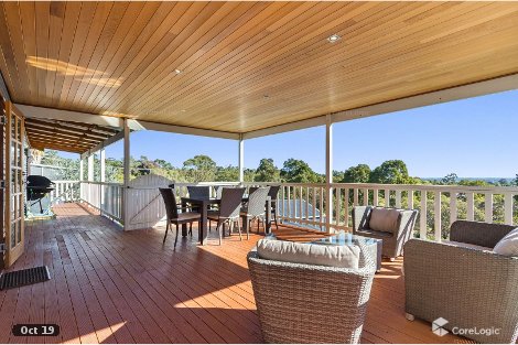 64 Wooloomooloo Rd, Swan View, WA 6056