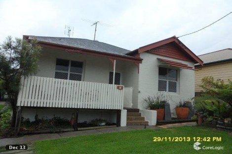 9 Turner St, Georgetown, NSW 2298