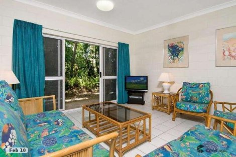 5/91-93 Davidson St, Port Douglas, QLD 4877