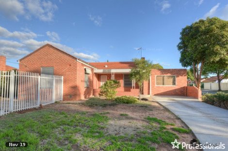 29 Leslie Ave, Blair Athol, SA 5084