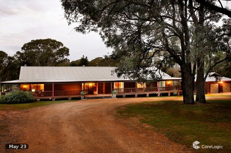 17 Nottage Hill Cl, Branxton, NSW 2335