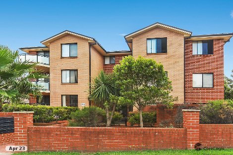 1/31 Myrtle Rd, Bankstown, NSW 2200