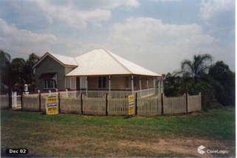 53 Moores Pocket Rd, Moores Pocket, QLD 4305