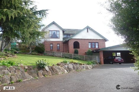 50 Appledore St, Miandetta, TAS 7310