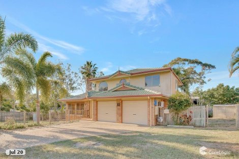 7 Nicholas St, Glen Eden, QLD 4680