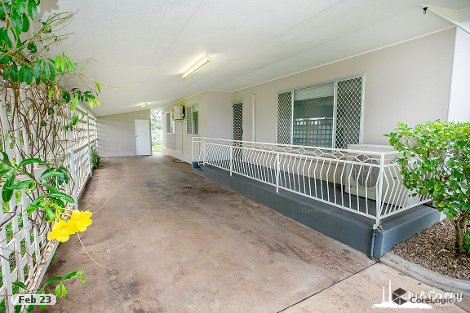 19 Cook Cres, Sunset, QLD 4825