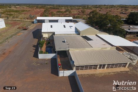 63 Standley St, Tennant Creek, NT 0860