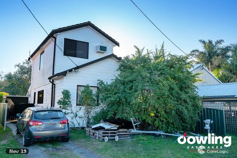 3 Swan St, Marks Point, NSW 2280