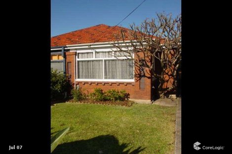 86 Sailors Bay Rd, Northbridge, NSW 2063