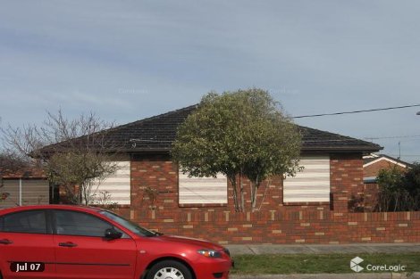 2 Worcester St, Huntingdale, VIC 3166