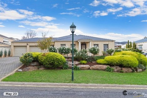 15 Nursery Way, Highbury, SA 5089