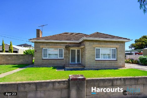 17 First Ave, Seaton, SA 5023